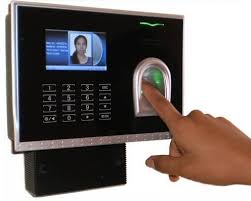 Por Seguridad Tecnología y Telecomunicaciones Relojes Biométricos; Control de asistencia para personal:
